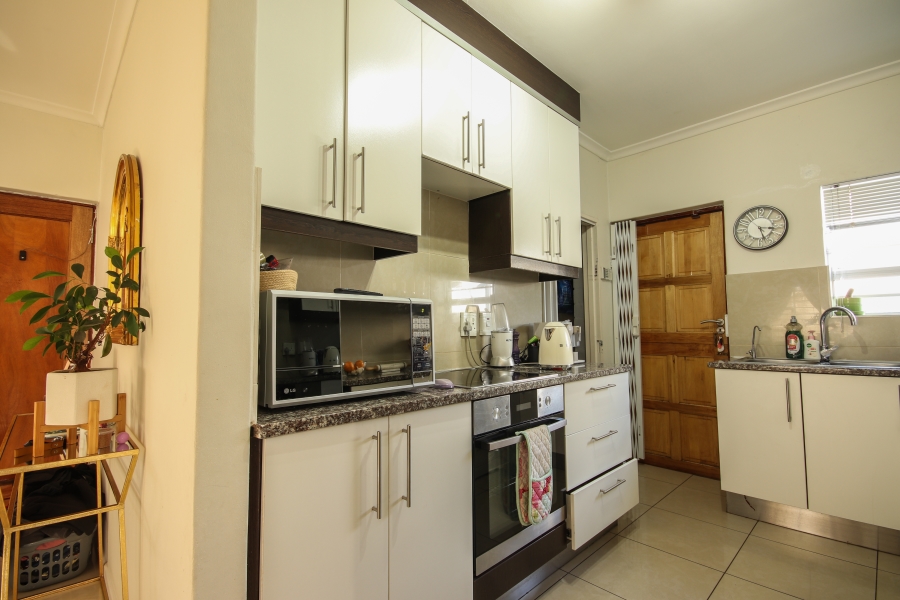 3 Bedroom Property for Sale in Parklands East Western Cape